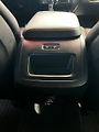 Volvo S60 2.0T5 184kW Aut. R-Desing - náhled 24