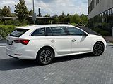 Škoda Octavia (2020) 2.0 TDi / STYLE / DPH - náhled 2