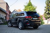 Jeep Grand Cherokee - náhled 7