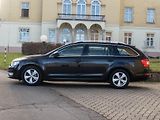 Škoda Octavia 2.0 TDI 110 kW DSG Tažné Navig - náhled 4