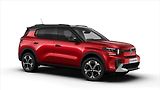 Citroën ë-C3 Aircross (2026) Electric 113k Automatic MAX - náhled 3