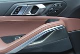 BMW X6 xDrive30d Mpaket - náhled 10