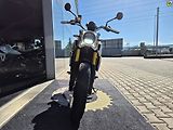 CFMOTO 700 CL-X Heritage (2022) - náhled 9