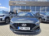 Hyundai i30 (2025) WG FL 1,5 T-GDI MH COMFORT     - náhled 1