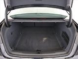 Audi A6 (2011) 3.0 TDI, 4X4, Automat, Navi - náhled 20