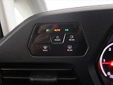 Volkswagen Caddy (2023) 2.0 TDI, ČR, 1Maj, DPH - náhled 11