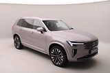 Volvo XC90 (2026) B5 AWD AUT BRIGHT PLUS 7míst - náhled 16