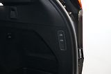 Volvo XC90 B5 PLUS Bright, Vzduch, 360° - náhled 16