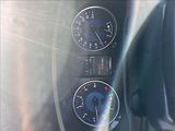 Toyota Hilux DC 2,4 D-4D 6 MT Active 4X4 - náhled 27