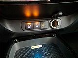 Toyota Aygo (2023) 1.0 VVT-i, Automat, ČR,1.maj - náhled 16
