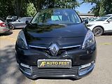 Renault Grand Scénic 1,6 DCi  Megane Scenic - náhled 1