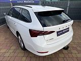 Škoda Octavia IV 2.0 TDI Ambition/Virtual/Fu - náhled 7