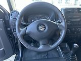Suzuki Jimny 1.3i 63kW serviska Top stav - náhled 12