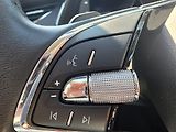 Škoda Octavia (2023) Combi Style 2,0 TDI 110 KW AUT - náhled 18