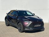 Toyota C-HR 1,8 HEV e-CVT Style - náhled 6