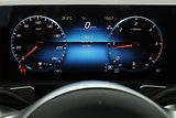 Mercedes-Benz GLB (2023) 200 d 4MATIC - náhled 16