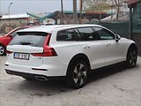 Volvo V60 2,0 CrossCountry AWD Po rozvod - náhled 6