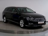 Volkswagen Passat (2023) ELEGANCE 2.0TDI 110kW DSG - náhled 6