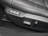 Citroën ë-C4 0,0 50kWH Shine PACK 13 900km! - náhled 21