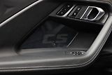 BMW M2 CS/HarmanKardon - náhled 19