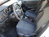 Renault Mégane (2016) 1.5dCi, ČR, AC, temp - náhled 9