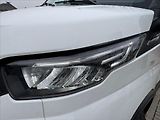 Iveco Daily 3,0 35S18HA8V 16cm3 - náhled 8