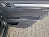 Škoda Superb (2014) OUTDOOR 2.0TDI 125kW DSG 4X4 - náhled 29