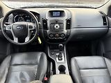 Ford Ranger 3,2TDCI 147kW Tažné - náhled 9
