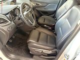 Opel Mokka (2015) 1.4 T 4x4, Innovation, kůže - náhled 9