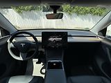Tesla Model Y LONG RANGE 378KW-4x4-PANO-75KW - náhled 15