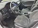 Škoda Kodiaq (2022) SportLine DSG 4x4 2,0TDi 147kW - náhled 6