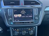 Volkswagen Tiguan (2016) 1.4TSi 110kW HIGHLINE 4Motion - náhled 14