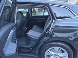 Škoda Enyaq 150kw, iV80 19ALU SOH 95% - náhled 12