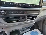 Volkswagen Transporter (2026) 2.0 TDI DSG DR PanAmericana - náhled 28