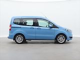 Ford Tourneo Courier 1,0 EB 74kW CZ  Titanium 1.Maj - náhled 8