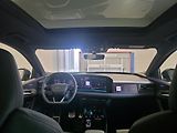 Audi SQ6 e-tron (2025) Edition One Blue - náhled 18