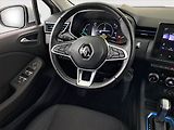 Renault Clio (2021) Zen E-Tech Hybrid, Automat - náhled 7