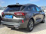 Ford Kuga 2,5 HEV 138kW ST-Line X AWD - náhled 5