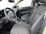 Volkswagen Taigo (2026) Friends 1,0 TSI DSG - náhled 11