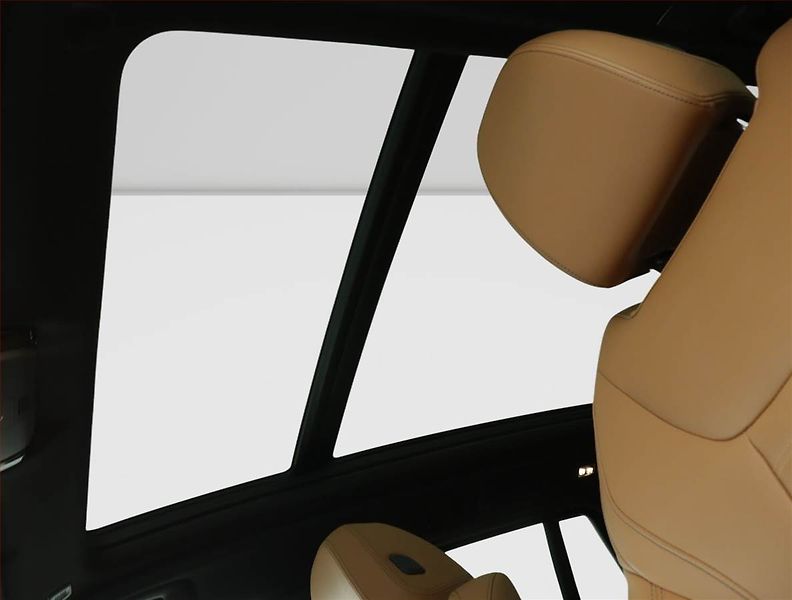BMW iX3 (2021) 80 kWh - fotka 22 z 27