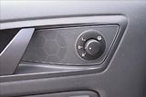 Škoda Yeti 1,2 TSI 77KW PO SERVISE - náhled 31