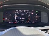 Cupra Leon (2022) 2.0 TSi 4Drive, 1.maj,ČR - náhled 18