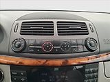 Mercedes-Benz Třídy E (2004) E 280 CDI , Automat, po STK - náhled 13