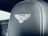 Bentley Continental GT (2012) 6.0 W12 MAX Výbava  - náhled 21
