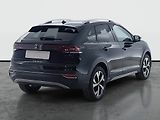 Volkswagen Taigo (2023) Style 1.0 TSI - náhled 4