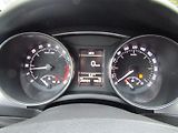 Škoda Superb (2011) 1.6 TDI 77kW - náhled 32