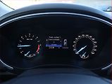 Ford Mondeo (2018) 1.5 TDCi, Serv.kniha, Navi - náhled 11
