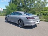 Volkswagen Arteon (2021) 2,0Tsi DSG R-line 140kW CZ - náhled 2