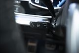 Audi Q7 3,0 TDI QUATTRO S-LINE 1. MAJ - náhled 26