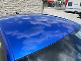 Škoda Octavia 2.0TDi L+K CZ WEBASTO 4x4 - náhled 68